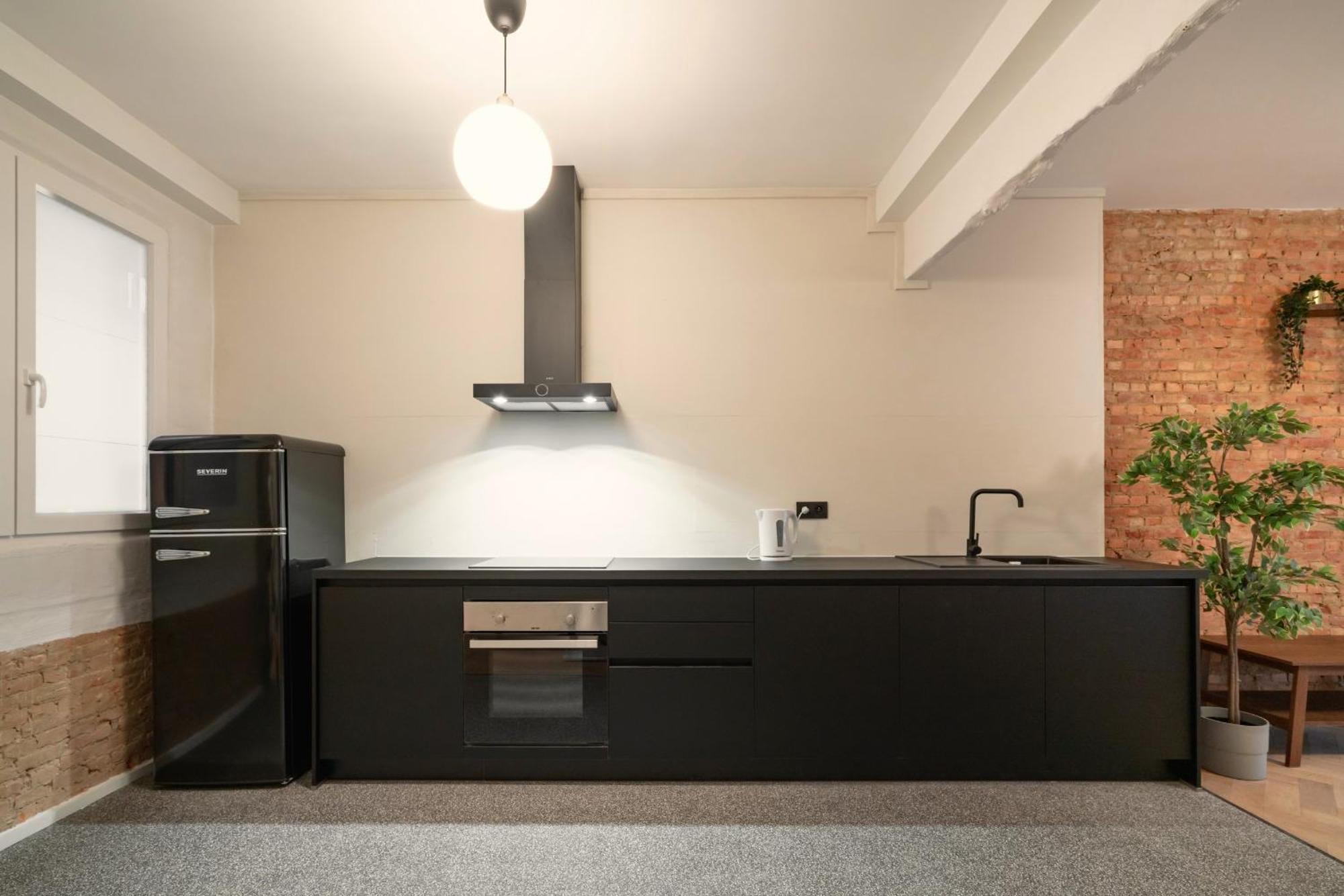 Charming And Spacious Apartments In The Heart Of アントウェルペン エクステリア 写真